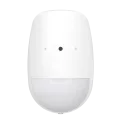 Hikvision Digital Technology Wired PIR-Glass Break Detector