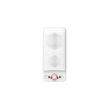 Hikvision Digital Technology Glass Break Tester
