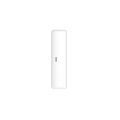 Hikvision Digital Technology Wired Shock Detector