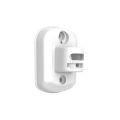 Hikvision Digital Technology Internal wall mounted bracket for detectors