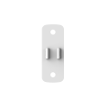 Hikvision Digital Technology Magnetic Contact Adapter (spacer)