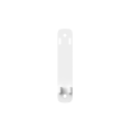 Hikvision Digital Technology Slim Magnetic Contact Adapter (spacer)