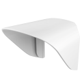 Hikvision Digital Technology Detector Shelter