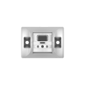 Hikvision Digital Technology Internal ceiling and wall mount bracket