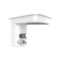 Hikvision Digital Technology Internal ceiling mounted bracket