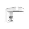 Hikvision Digital Technology Internal ceiling mounted bracket