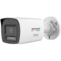 Hikvision Digital Technology 3K Smart Hybrid Light ColorVu Fixed 2.8mm Mini Bullet Camera