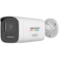 Hikvision Digital Technology 3K Smart Hybrid Light ColorVu Fixed 2.8mm Bullet Camera