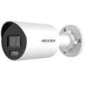 Hikvision Digital Technology 4 MP Powered by Darkfighter Fixed 2.8mm Mini Bullet Network Camera
