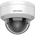 Hikvision Digital Technology 4 MP Powered by Darkfighter Fixed 2.8mm Dome Network Camera