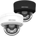 Hikvision Digital Technology 4 MP Acusense Smart Hybrid Light Fixed 2.8mm Dome Network Camera