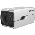 Hikvision Digital Technology 16MP DeepinView Box Camera