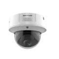 Hikvision Digital Technology 16MP DeepinView Moto Varifocal 2.8-12mm Dome Camera