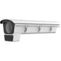 Hikvision Digital Technology 26MP DeepinView Fixed 50mm Box Camera With Housing