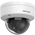 Hikvision Digital Technology 4MP Dual Light MD 2.0 Varifocal 2.8-12mm Dome Network Camera