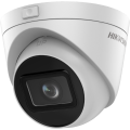 Hikvision Digital Technology 4MP MD 2.0 Varifocal 2.8-12mm Turret Network Camera