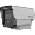 Hikvision Digital Technology 4MP Self-Cleaning Varifocal 2.8-12mm Network Camera