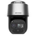 Hikvision Digital Technology 8MP 9C Series 48X DarkFighter Laser Network Speed Dome PTZ Camera