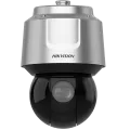 Hikvision Digital Technology 4MP 8A Series 42X DarkFighter IR Network Speed Dome PTZ Camera