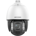 Hikvision Digital Technology 2MP 7-inch 20X ColorVu Network Speed Dome PTZ Camera
