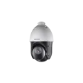 Hikvision Digital Technology 2MP 15X Powered by DarkFighter IR Analog Speed PTZ Dome Camera