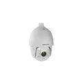 Hikvision Digital Technology 2MP 32X Powered by DarkFighter IR Analog Speed PTZ Dome Camera