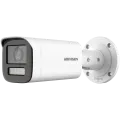 Hikvision Digital Technology 2MP Smart Hybrid Light ColorVu Varifocal 2.8-12mm Bullet Camera