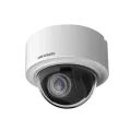 Hikvision Digital Technology 3-inch 4MP 4x Zoom Mini PTZ Dome Network Camera