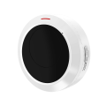 Hikvision Digital Technology Thermal Presence Detector WiFi