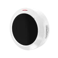 Hikvision Digital Technology Thermal Presence Detector WiFi
