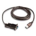 Honeywell USB-TO-SERIAL ADAPTER