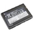 Honeywell CT40 Battery Pack 4040mAh for CT40 config battery latch