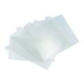 Honeywell EDA51 SCREEN PROTECTOR 10PCS per Pack