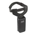 Honeywell HOLSTER CK7X W/O SCAN HANDLE