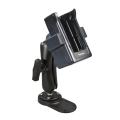 Honeywell VEHICLE HOLDER CK3 (HOLDER ONLY FOR CK3 NO ELECTRICAL CONNECTIONS. REQUIRES VEHICLE DOCK MOUNTING KIT 805-611-001.)