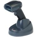 Honeywell Charge-Only Base only 1 scanner can be crged