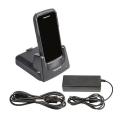 Honeywell CT50 KIT DOCK PSU EU CORD USB FOR RECHARGE BATT COMP LAN COMM