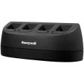 Honeywell Xenon 1902 3820 3820i 4820 4820Lithium ion batteries