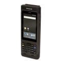 Honeywell CN80 3GB/32GB NUM ANDR7 nonGMS 6603ER Extended Range IMG CAM BT