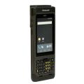Honeywell CN80 3GB/32GB QWERTY ANDR7 GMS EX20 Near Far IMG CAM BT
