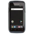 Honeywell CT60 Android 7.1.1 WLAN 1/2D Imager 3GB/32GB 13MP Cam