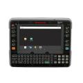 Honeywell VM1A 4/32 NR EXT CP AND GMS ET
