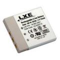 Honeywell RING SCANNER 8650 LI-ION SPARE BATTERY FOR BLUETOOTH MODULE