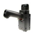 Honeywell CN80 VEHICLE HOLDER