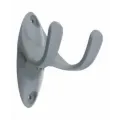 Honeywell STAND WALL MOUNT
