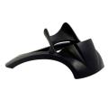 Honeywell HOLDER DESKTOP WALL MOUNT VOYAGER 1200G 1400G