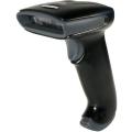 Honeywell Hyperion 1300G Black Scanner 1D linear imager barcode scanner