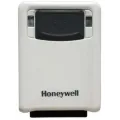 Honeywell 3320g 2D USB Kit