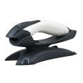 Honeywell VoyaGer 1202G USB Kit Ivory BT 10m ((1202g-1). charge & communication base (CCB00-010BT-01N). USB Type A 3m straight cable (CBL-500-300-S00).)