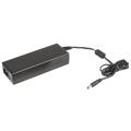 Honeywell POWER ADAPTER 12V 7A WITHOUT POWER CORD FOR CT50 CB/NB